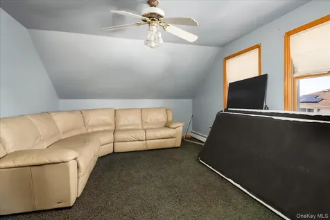 1036 California Place N Island Park NY 11558