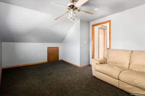 1036 California Place N Island Park NY 11558