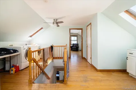 1036 California Place N Island Park NY 11558