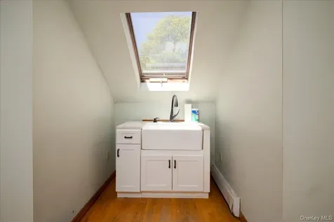 1036 California Place N Island Park NY 11558