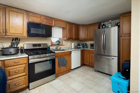 1036 California Place N Island Park NY 11558