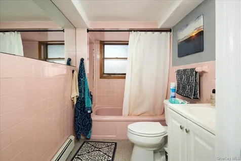 1036 California Place N Island Park NY 11558