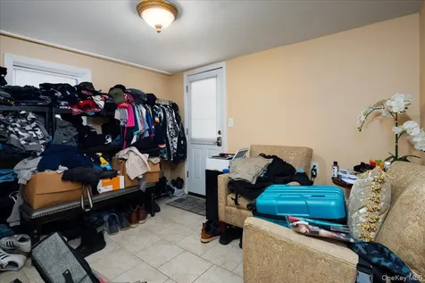 1036 California Place N Island Park NY 11558