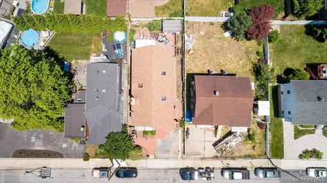 1036 California Place N Island Park NY 11558