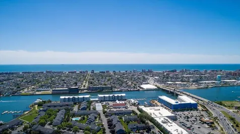 1036 California Place N Island Park NY 11558