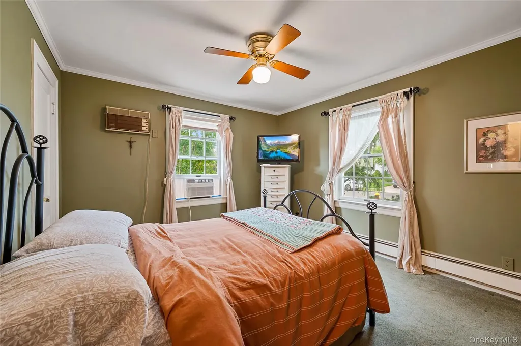 612 Hughes Street Bellmore NY 11710