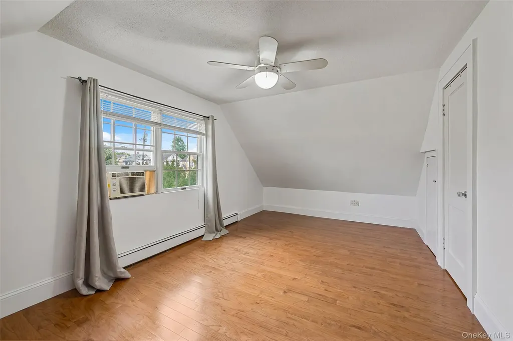 612 Hughes Street Bellmore NY 11710