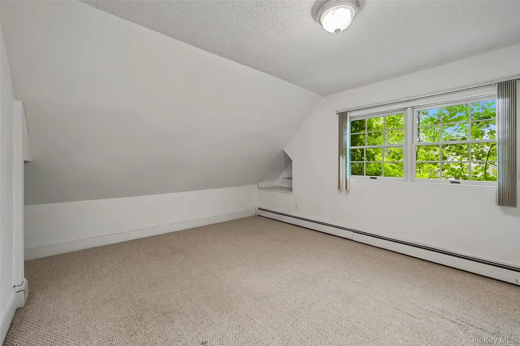 612 Hughes Street Bellmore NY 11710