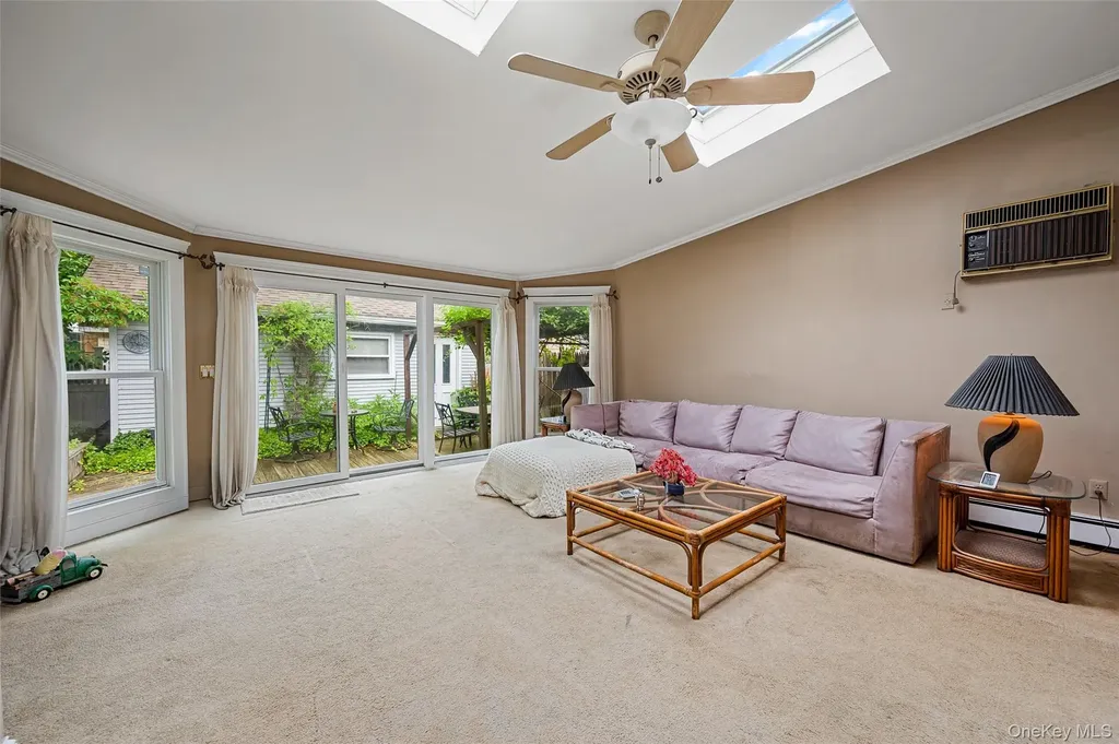 612 Hughes Street Bellmore NY 11710