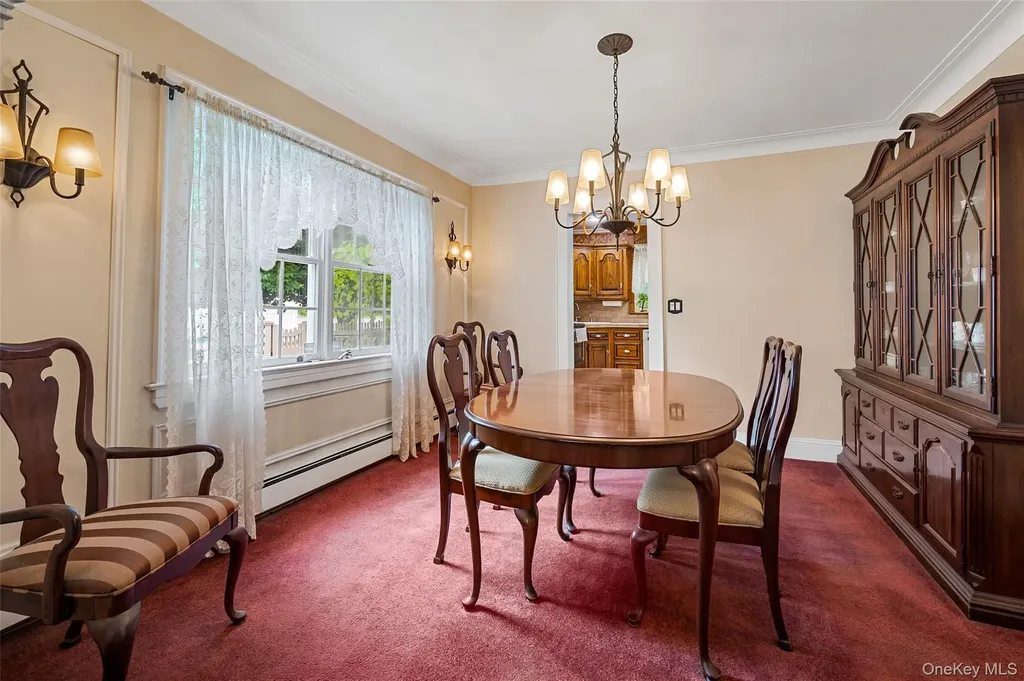 612 Hughes Street Bellmore NY 11710