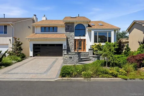 1233 Beech Street Atlantic Beach NY 11509