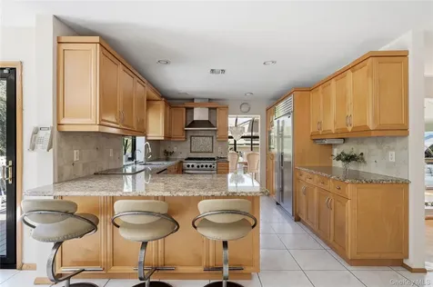 1233 Beech Street Atlantic Beach NY 11509