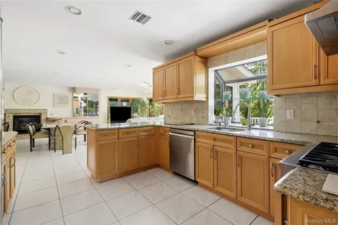1233 Beech Street Atlantic Beach NY 11509
