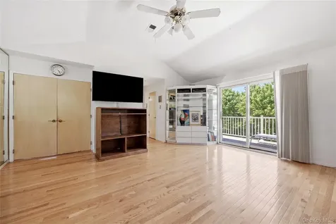 1233 Beech Street Atlantic Beach NY 11509