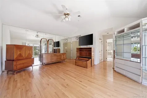 1233 Beech Street Atlantic Beach NY 11509