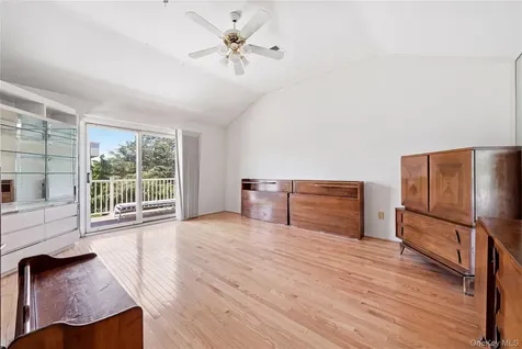 1233 Beech Street Atlantic Beach NY 11509