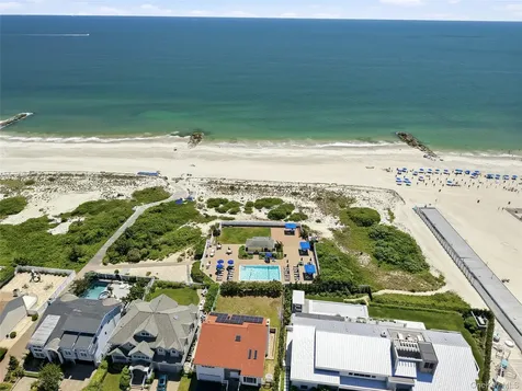 1233 Beech Street Atlantic Beach NY 11509