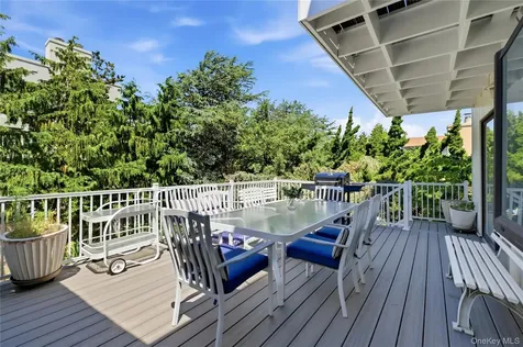 1233 Beech Street Atlantic Beach NY 11509