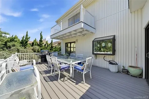 1233 Beech Street Atlantic Beach NY 11509