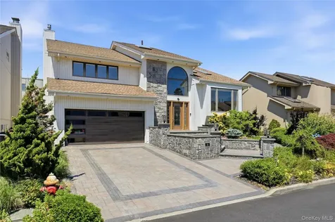 1233 Beech Street Atlantic Beach NY 11509