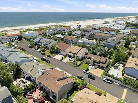 1233 Beech Street Atlantic Beach NY 11509