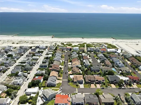 1233 Beech Street Atlantic Beach NY 11509