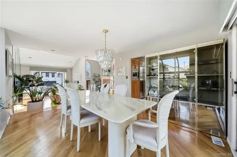 1233 Beech Street Atlantic Beach NY 11509