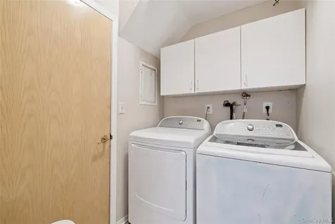 1233 Beech Street Atlantic Beach NY 11509