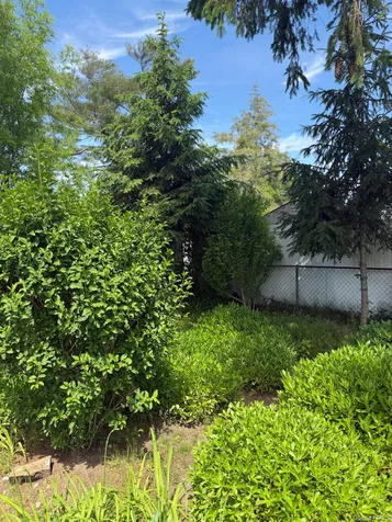 25 Surrey Lane Plainview NY 11803