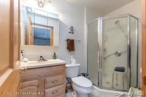 141 Ulster Avenue Saugerties NY 12477