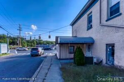 141 Ulster Avenue Saugerties NY 12477