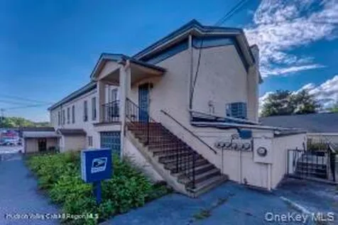 141 Ulster Avenue Saugerties NY 12477