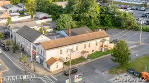 141 Ulster Avenue Saugerties NY 12477