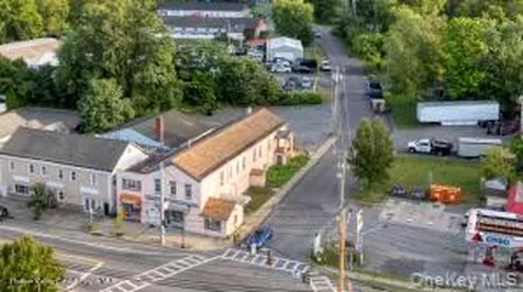 141 Ulster Avenue Saugerties NY 12477