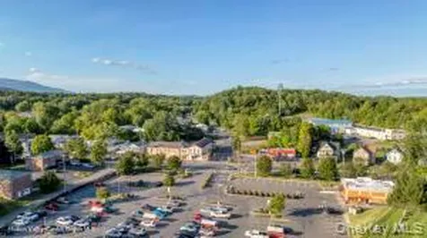 141 Ulster Avenue Saugerties NY 12477