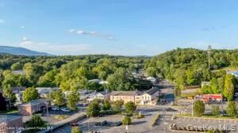 141 Ulster Avenue Saugerties NY 12477