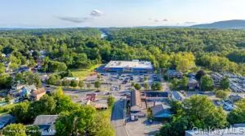 141 Ulster Avenue Saugerties NY 12477