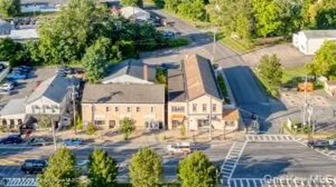 141 Ulster Avenue Saugerties NY 12477