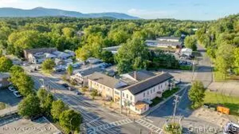 141 Ulster Avenue Saugerties NY 12477