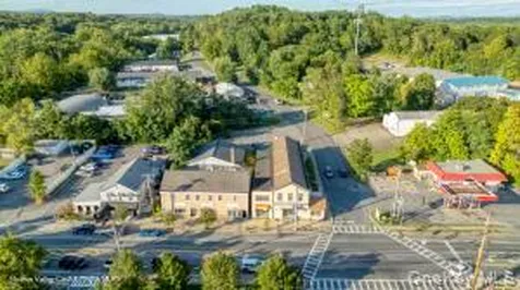 141 Ulster Avenue Saugerties NY 12477