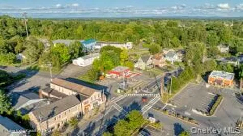 141 Ulster Avenue Saugerties NY 12477