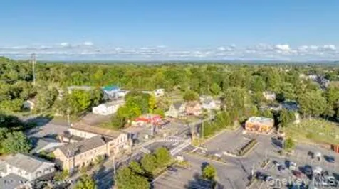 141 Ulster Avenue Saugerties NY 12477