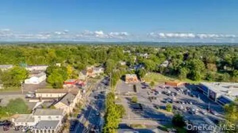141 Ulster Avenue Saugerties NY 12477