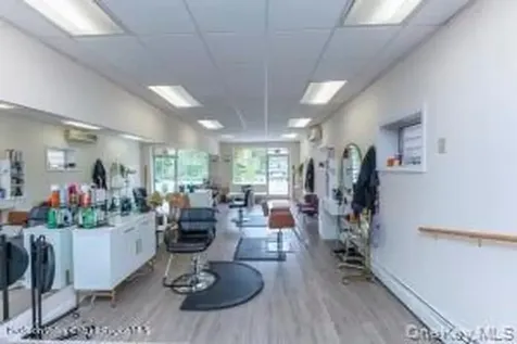 141 Ulster Avenue Saugerties NY 12477