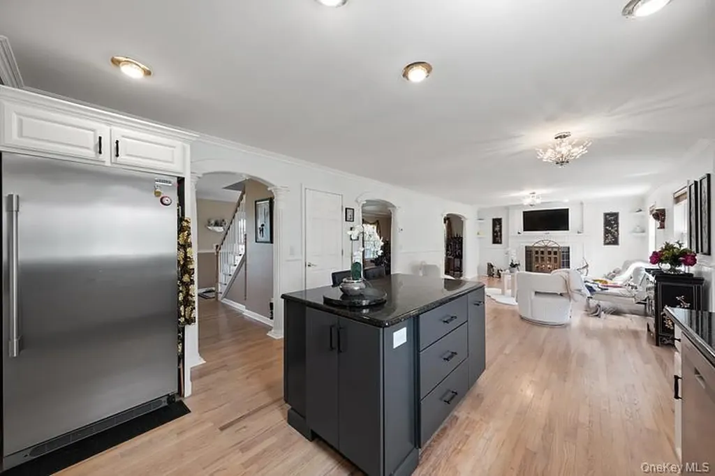 49 Cunningham Drive Lagrangeville NY 12540