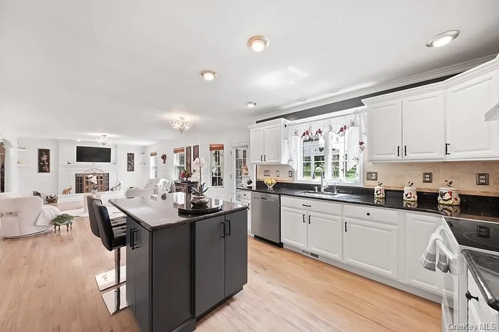 49 Cunningham Drive Lagrangeville NY 12540