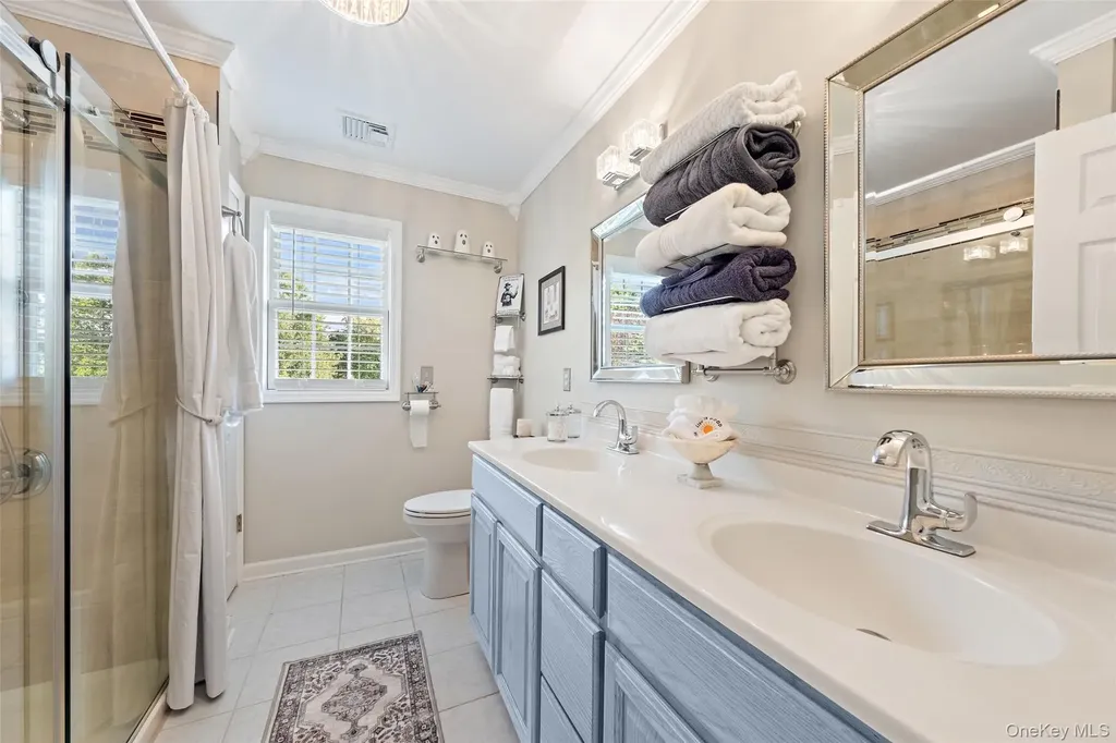 49 Cunningham Drive Lagrangeville NY 12540