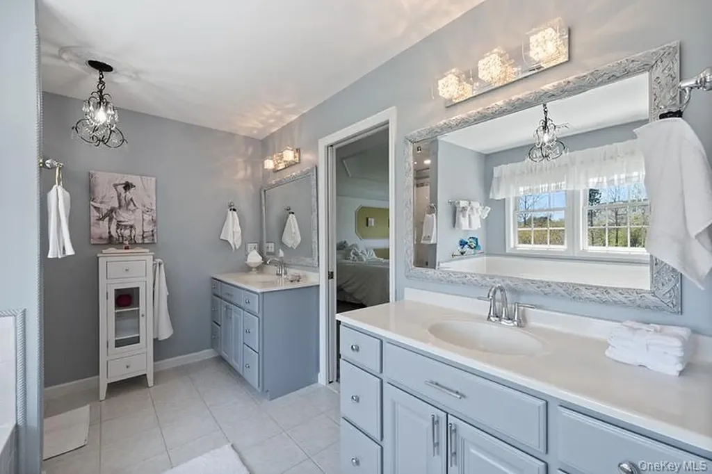 49 Cunningham Drive Lagrangeville NY 12540