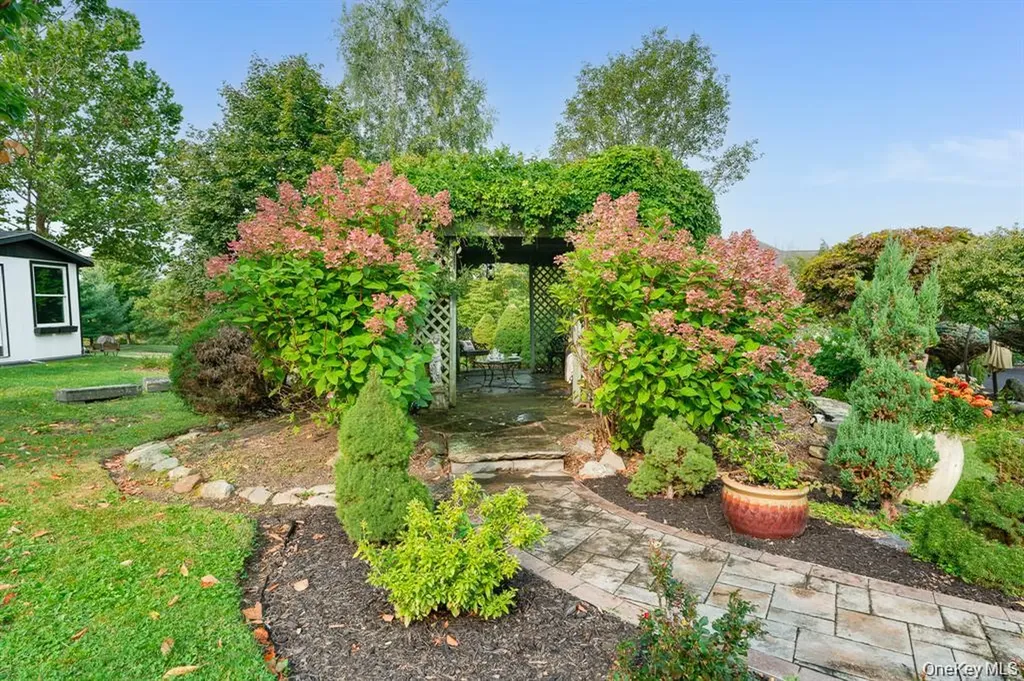 49 Cunningham Drive Lagrangeville NY 12540