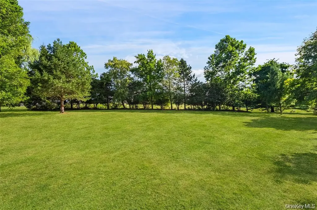 49 Cunningham Drive Lagrangeville NY 12540